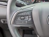Thumbnail of 2023 Cinnabar Metallic Buick Encore GX