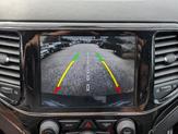 Thumbnail of 2019 Diamond Black Crystal Pearlcoat Jeep Grand Cherokee