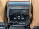 Thumbnail of 2025 Bright White Clearcoat Jeep Grand Cherokee L
