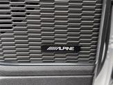 Thumbnail of 2025 Bright White Clearcoat Jeep Grand Cherokee L