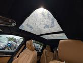 Thumbnail of 2025 Bright White Clearcoat Jeep Grand Cherokee L
