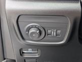 Thumbnail of 2025 Bright White Clearcoat Jeep Grand Cherokee L