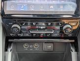 Thumbnail of 2025 Bright White Clearcoat Jeep Grand Cherokee L