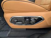Thumbnail of 2025 Bright White Clearcoat Jeep Grand Cherokee L