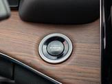 Thumbnail of 2025 Bright White Clearcoat Jeep Grand Cherokee L