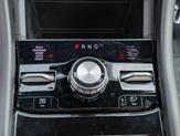 Thumbnail of 2025 Bright White Clearcoat Jeep Grand Cherokee L
