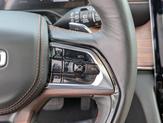 Thumbnail of 2025 Bright White Clearcoat Jeep Grand Cherokee L