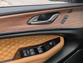 Thumbnail of 2025 Bright White Clearcoat Jeep Grand Cherokee L