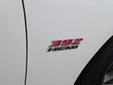Thumbnail of 2023 White Knuckle Clearcoat Dodge Charger