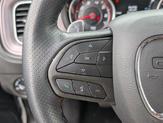 Thumbnail of 2023 White Knuckle Clearcoat Dodge Charger