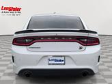 Thumbnail of 2023 White Knuckle Clearcoat Dodge Charger
