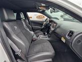 Thumbnail of 2023 White Knuckle Clearcoat Dodge Charger