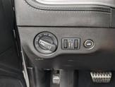 Thumbnail of 2023 White Knuckle Clearcoat Dodge Charger