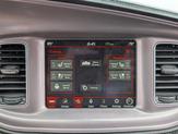 Thumbnail of 2023 White Knuckle Clearcoat Dodge Charger