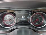 Thumbnail of 2023 White Knuckle Clearcoat Dodge Charger