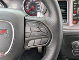 Thumbnail of 2023 White Knuckle Clearcoat Dodge Charger