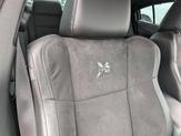 Thumbnail of 2023 White Knuckle Clearcoat Dodge Charger
