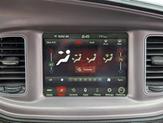 Thumbnail of 2023 White Knuckle Clearcoat Dodge Charger