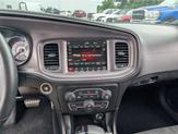 Thumbnail of 2023 White Knuckle Clearcoat Dodge Charger