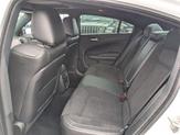 Thumbnail of 2023 White Knuckle Clearcoat Dodge Charger