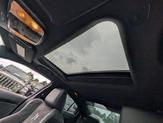 Thumbnail of 2023 White Knuckle Clearcoat Dodge Charger