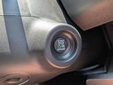 Thumbnail of 2025 Bright White Clearcoat RAM ProMaster 1500