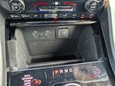 Thumbnail of 2023 Hydro Blue Pearlcoat Jeep Grand Cherokee