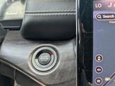 Thumbnail of 2023 Hydro Blue Pearlcoat Jeep Grand Cherokee