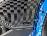 Thumbnail of 2023 Hydro Blue Pearlcoat Jeep Grand Cherokee