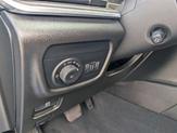 Thumbnail of 2023 Hydro Blue Pearlcoat Jeep Grand Cherokee