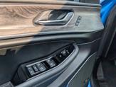 Thumbnail of 2023 Hydro Blue Pearlcoat Jeep Grand Cherokee