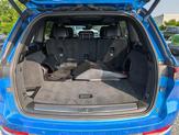 Thumbnail of 2023 Hydro Blue Pearlcoat Jeep Grand Cherokee