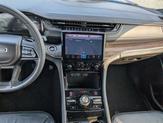 Thumbnail of 2023 Hydro Blue Pearlcoat Jeep Grand Cherokee