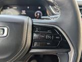 Thumbnail of 2023 Hydro Blue Pearlcoat Jeep Grand Cherokee