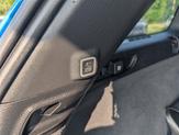 Thumbnail of 2023 Hydro Blue Pearlcoat Jeep Grand Cherokee