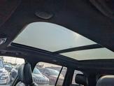 Thumbnail of 2023 Hydro Blue Pearlcoat Jeep Grand Cherokee