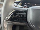 Thumbnail of 2023 Hydro Blue Pearlcoat Jeep Grand Cherokee