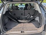 Thumbnail of 2020 Ebony Twilight Metallic GMC Terrain