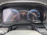 Thumbnail of 2025 Diamond Black Crystal Pearlcoat Jeep Grand Cherokee L