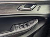 Thumbnail of 2025 Diamond Black Crystal Pearlcoat Jeep Grand Cherokee L