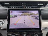 Thumbnail of 2025 Diamond Black Crystal Pearlcoat Jeep Grand Cherokee L