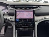 Thumbnail of 2025 Diamond Black Crystal Pearlcoat Jeep Grand Cherokee L