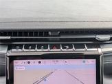 Thumbnail of 2025 Diamond Black Crystal Pearlcoat Jeep Grand Cherokee L