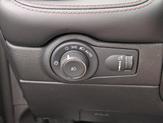 Thumbnail of 2022 Destroyer Gray Clearcoat Dodge Durango