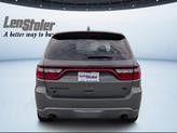 Thumbnail of 2022 Destroyer Gray Clearcoat Dodge Durango