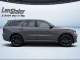 Thumbnail of 2022 Destroyer Gray Clearcoat Dodge Durango