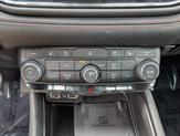 Thumbnail of 2022 Destroyer Gray Clearcoat Dodge Durango
