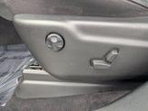 Thumbnail of 2022 Destroyer Gray Clearcoat Dodge Durango