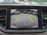 Thumbnail of 2022 Destroyer Gray Clearcoat Dodge Durango