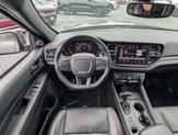 Thumbnail of 2022 Destroyer Gray Clearcoat Dodge Durango